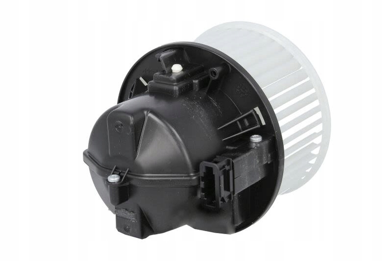 Повітродувка mahle ab 116 000p Ціна
