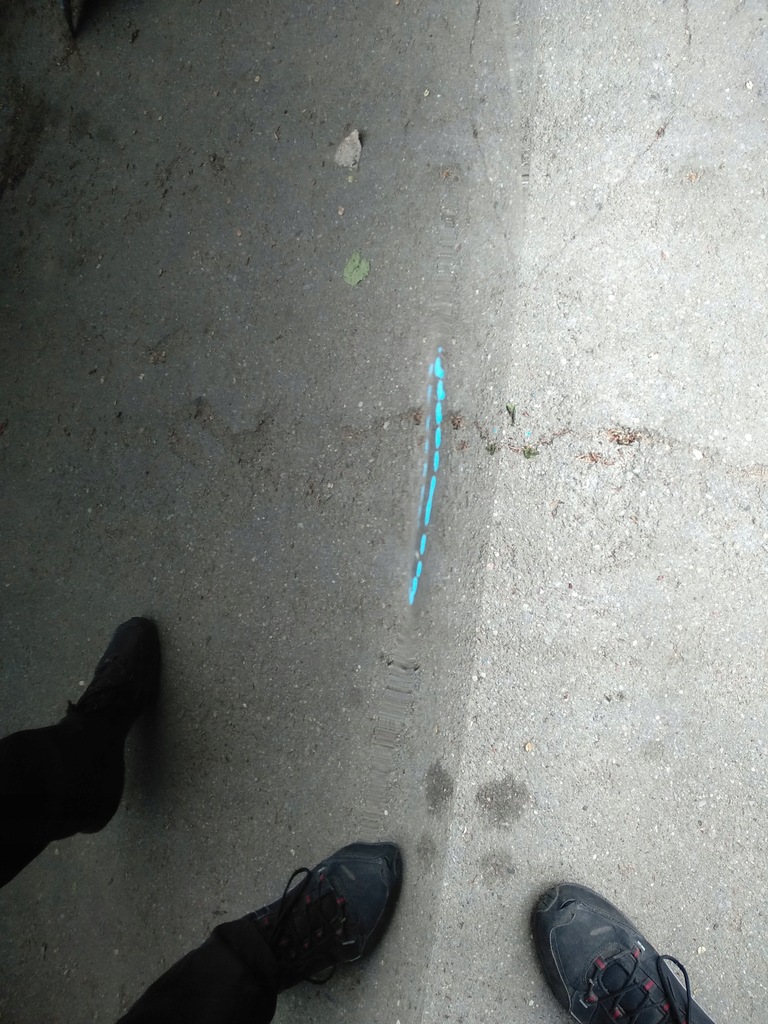 фото №7, Капот audi a7 ii 4k 4k8