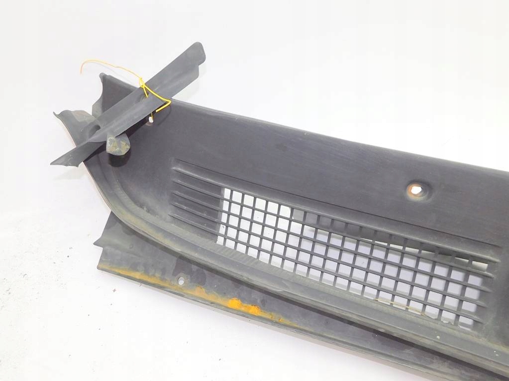 фото №6, Peugeot boxer i 2.5d 2001r жабо