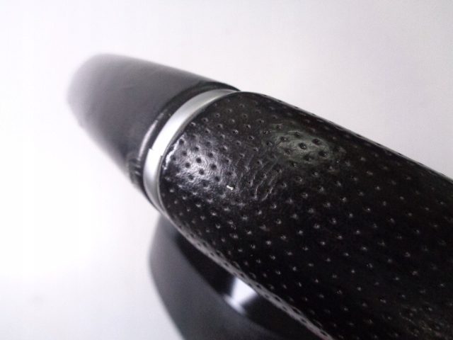 фото №9, Воздуховод peugeot 3008 ii 5008 ii 508 ii gt-line