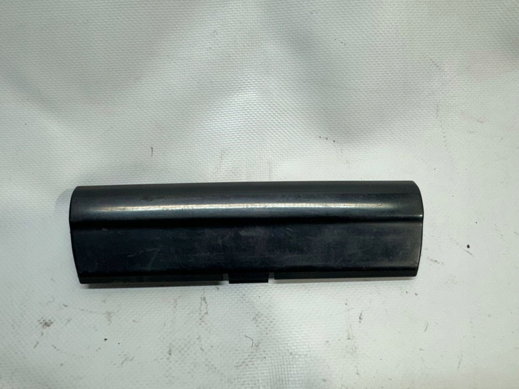 фото №1, Vw bora golf iv рамка молдинг 1j0858035b