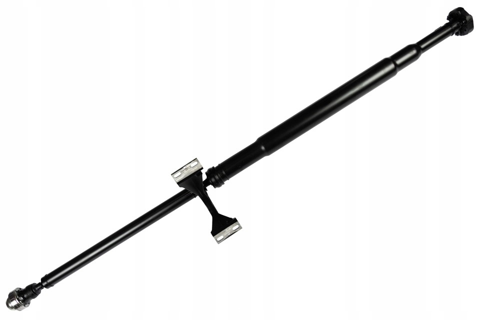 фото №1, Wał приводной mercedes 4matic cla 117 13-, gla x156 13-, a w176 a200cdi