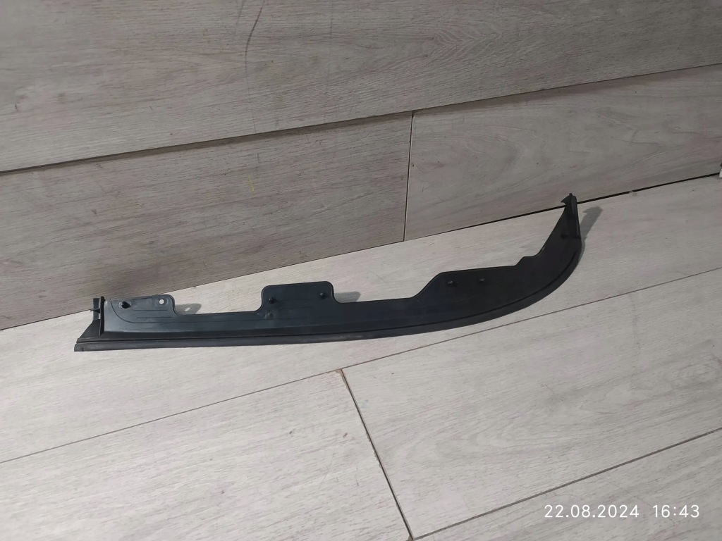 фото №1, 9332. mini f56 прокладка блок двигателя a правая 7299998