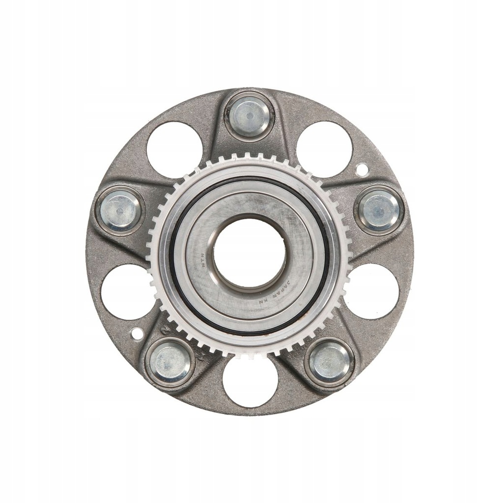 фото №2, Ступиця задня honda civic ix viii 06-