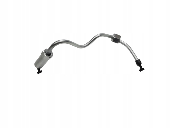 фото №1, Шланг пального renault 3.0 espace iv 7701052800