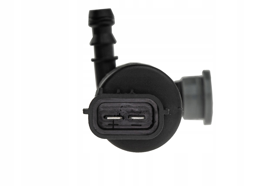 фото №16, Помпа розпилювача saab 9-3 2002-2015