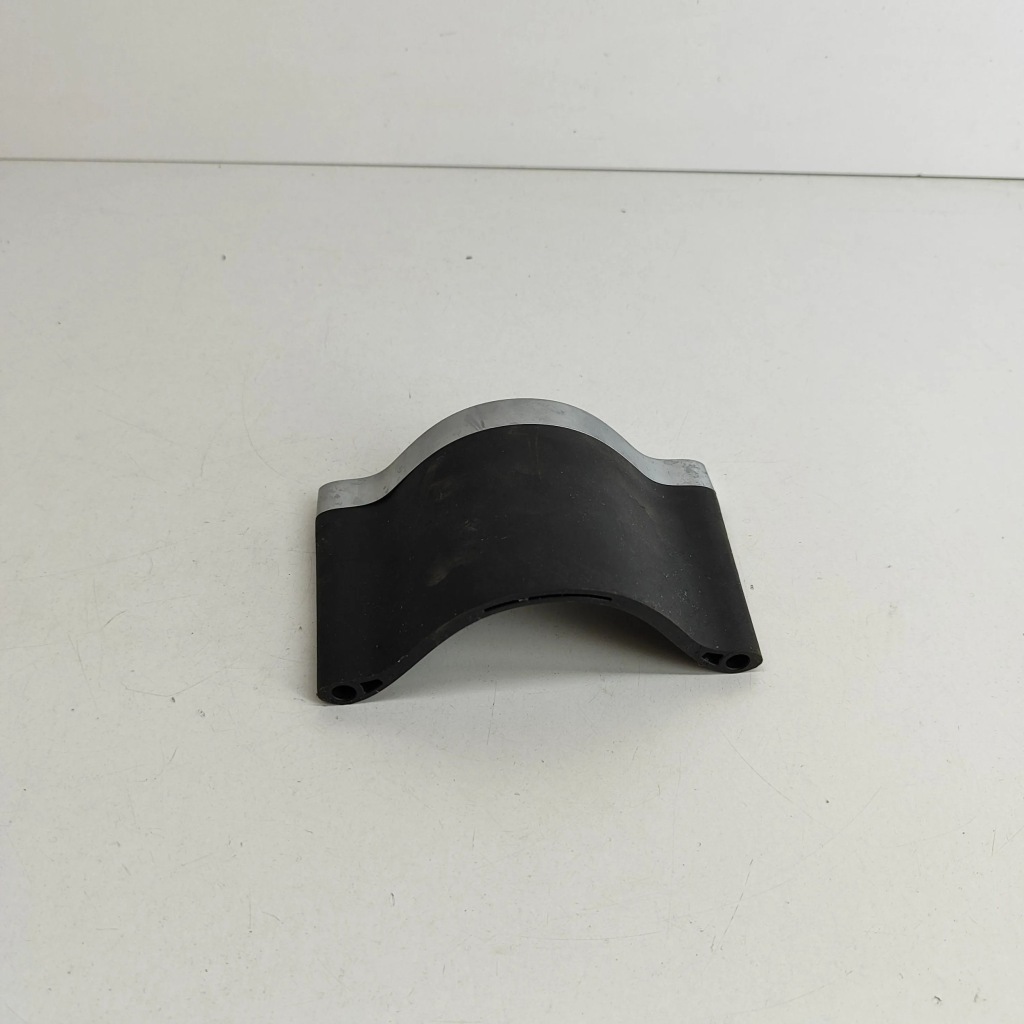 Tesla model x 2017 кронштейн na чашка панелі приладової панелі Недорого