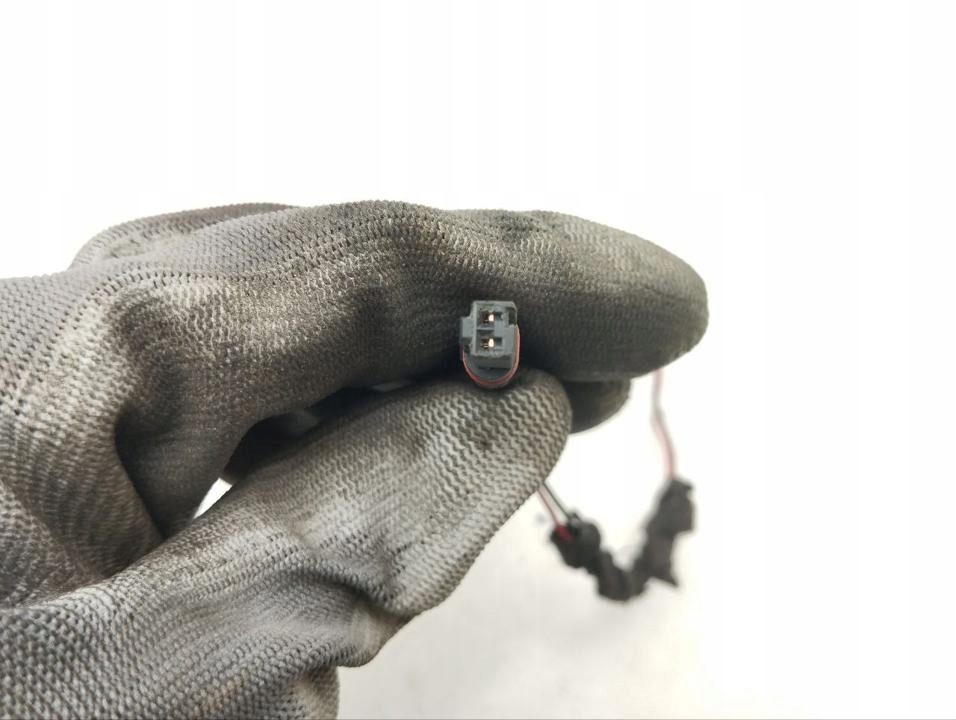 фото №7, Замок дверь rolls-royce ghost 2010 с передний po правой