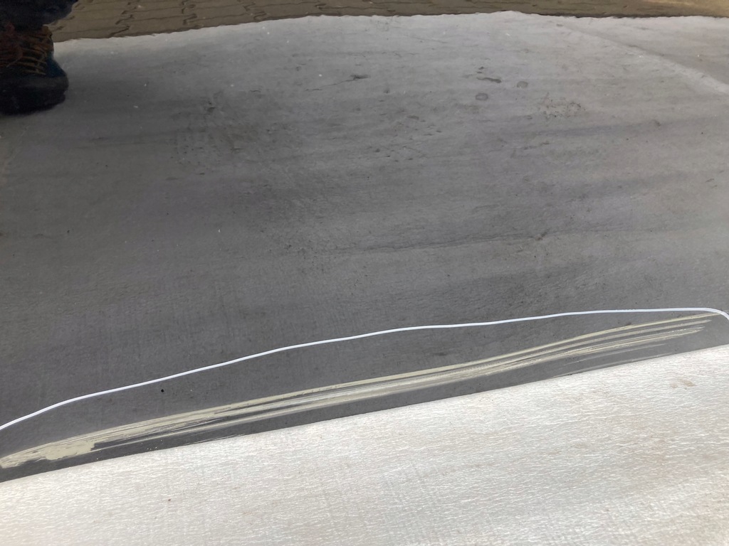 фото №7, Дверь правое задние mercedes b-klasa w247 a247