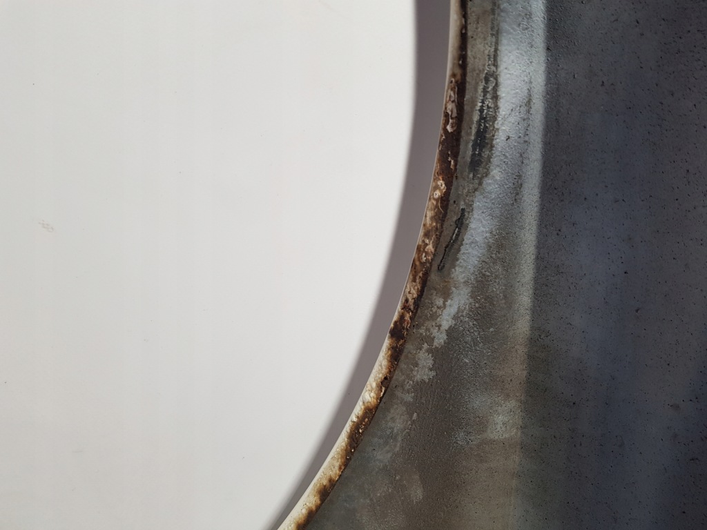 Крыло  правый  перед mercedes cls w219 в Украине