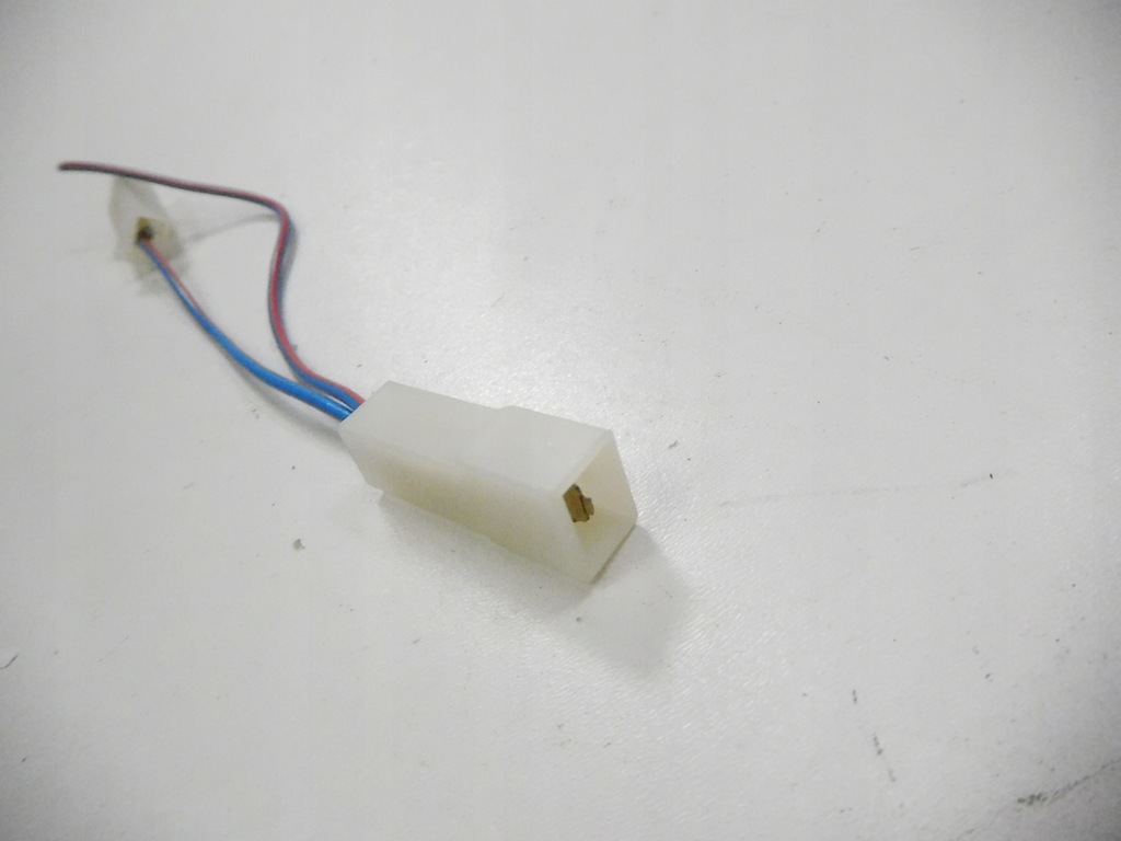 фото №9, Джгут pdc jeager 22400505j