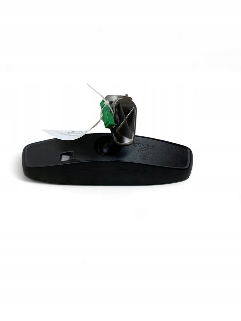 фото №5, Volvo xc90 зеркало заднего вида