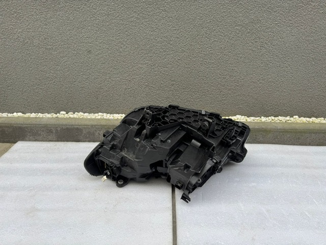 Ліхтарі  bmw x3 g01 рестайлінг  x4 g02 рестайлінг  full led ліва правий Київ