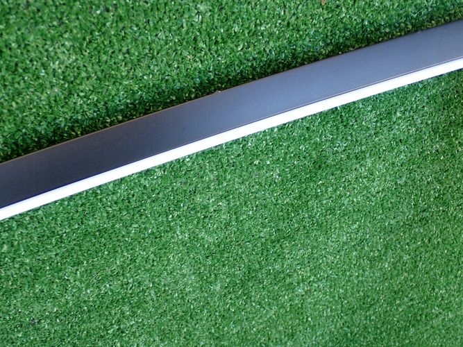 фото №8, Hyundai ix20 дверь правое задние задняя