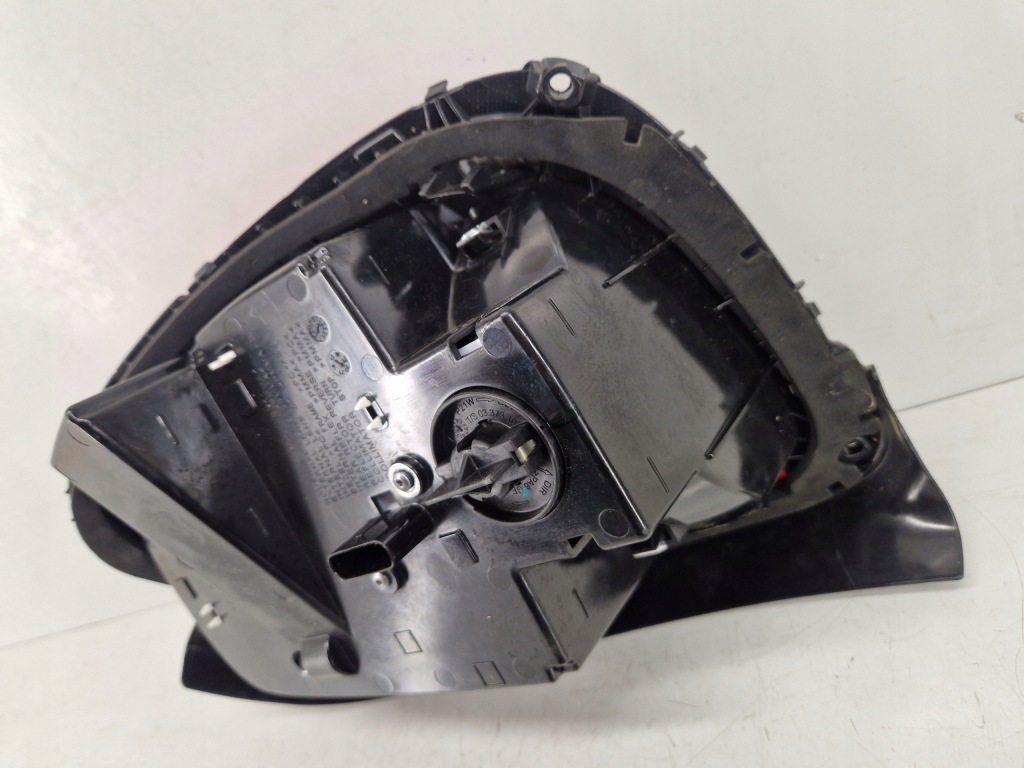 Mini f55 f56 union джек led лампа задняя задний  левая америка Цена