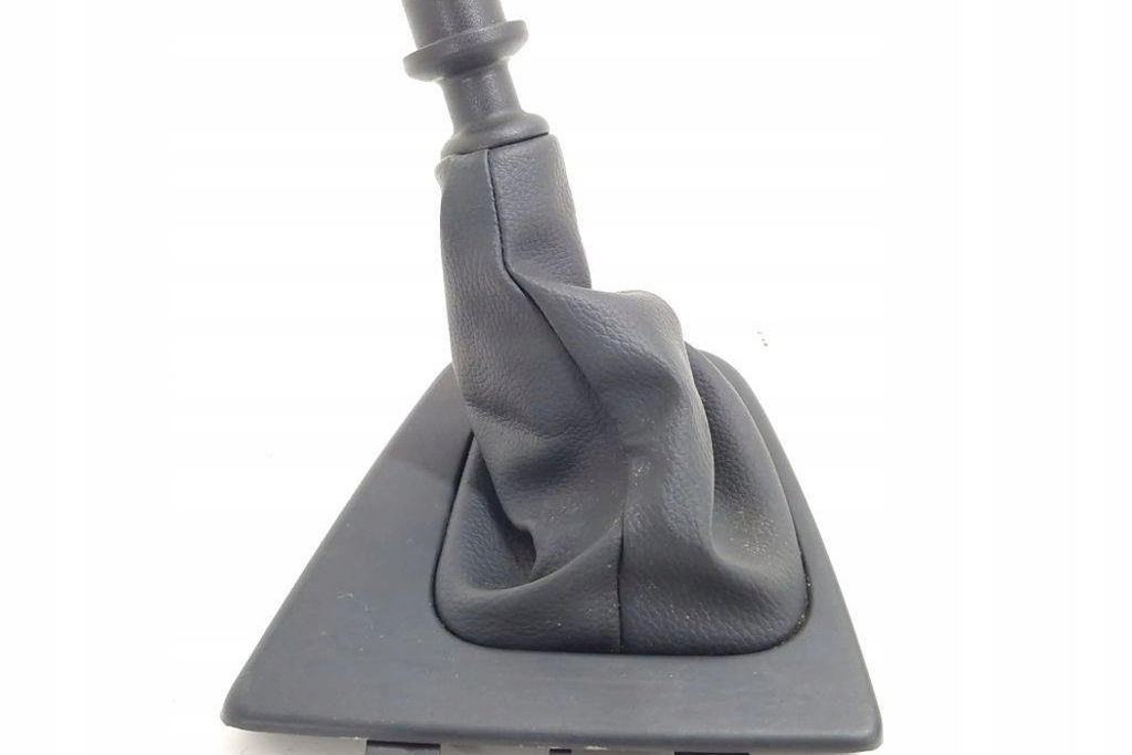 фото №8, Рамка переключения передач dacia lodgy 969358077r 1.5l дизель 2019