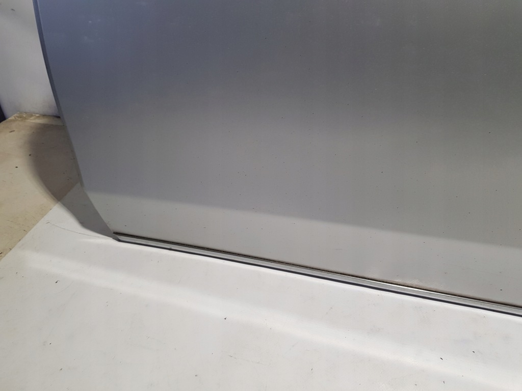 фото №11, Двері лівий перед mercedes w212 lift c775 775