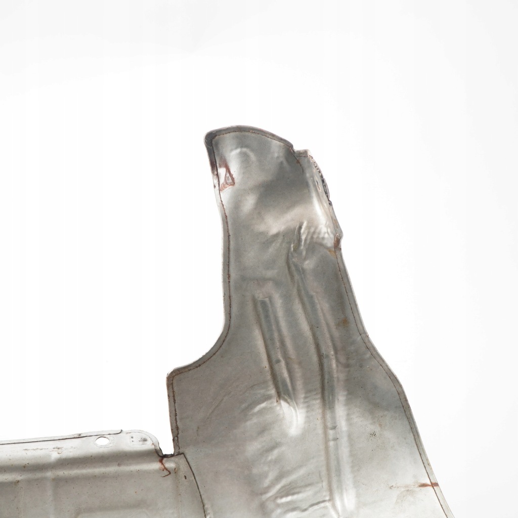 Bmw f20 f21 f30 n13 накладка турбонагнетателя 7606650 Доставка