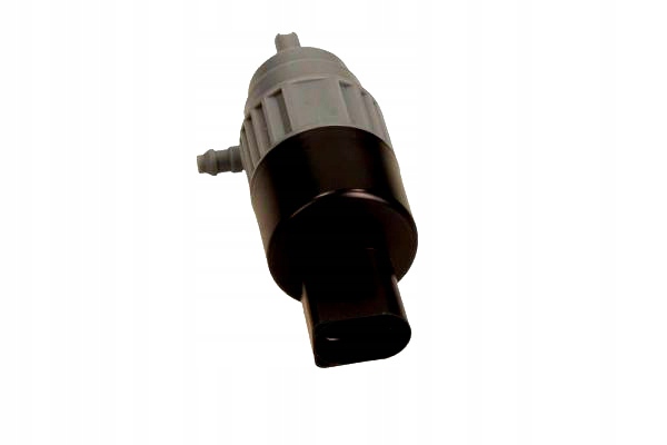 фото №2, Помпа розпилювача фари ford galaxy s-max maxgear