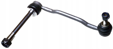 фото №1, Стабилизатор denckermann d140195