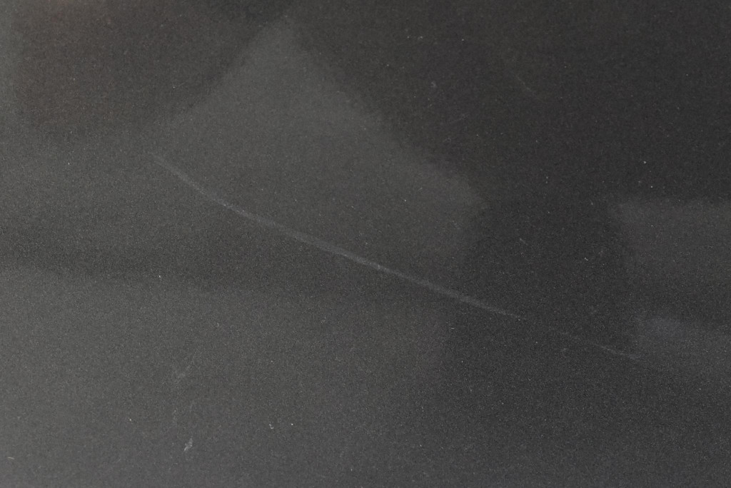 фото №7, Двері ліва задня задні сірі mitsubishi lancer 8 viii 5d hb 07-16