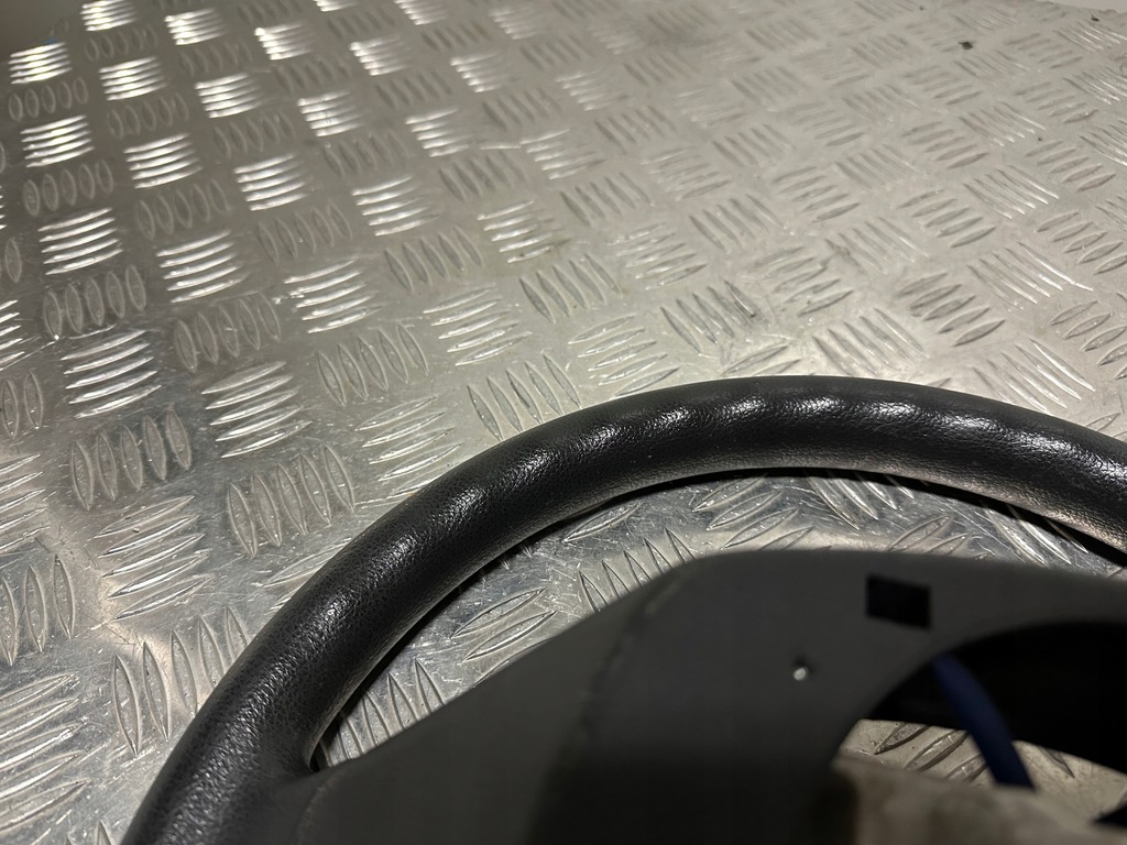 фото №10, Suzuki swift mk6 воздуховод мультифункция