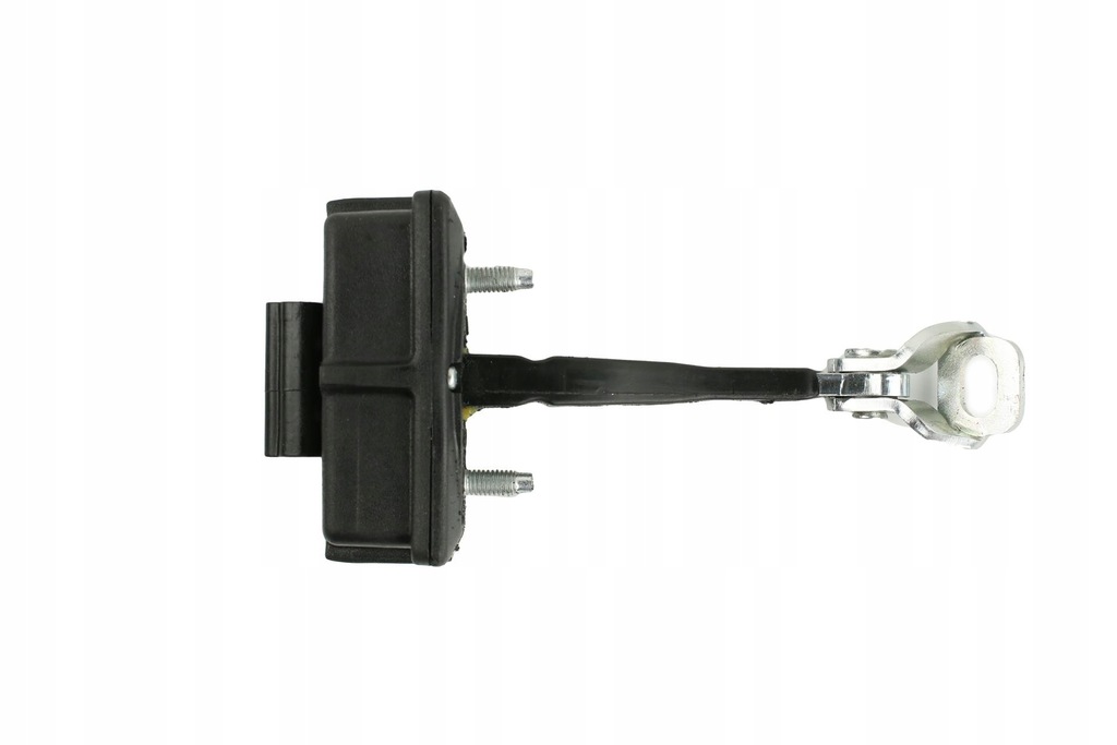 фото №1, Обмежувач двері fiat punto evo 2009- задня l/p