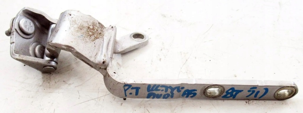 фото №1, Audi a5 8t петля кришки правий задній задня sportback 8t8827300