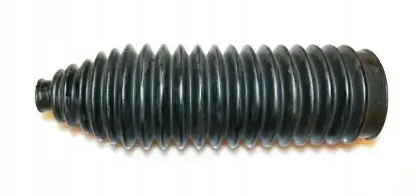 Купить Накладка пыльник рулевой рейки i6m001pc pascal