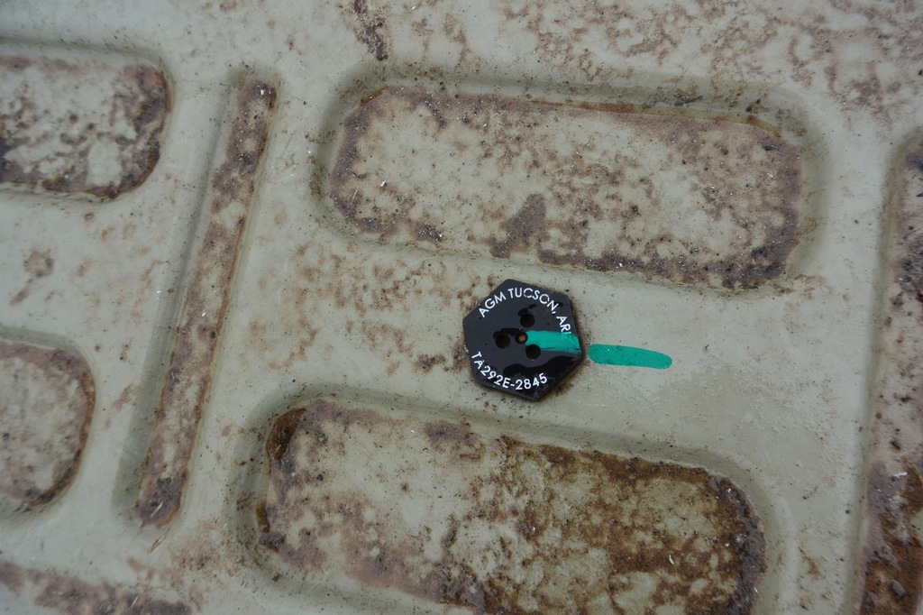 фото №12, Tesla model s аккумулятор аккумулятор 85 kw magazyn energii