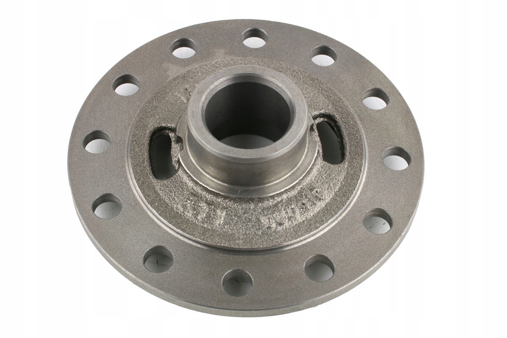 Купити Корзина сателіт корпус міст iveco daily 00- кришка or 7162241