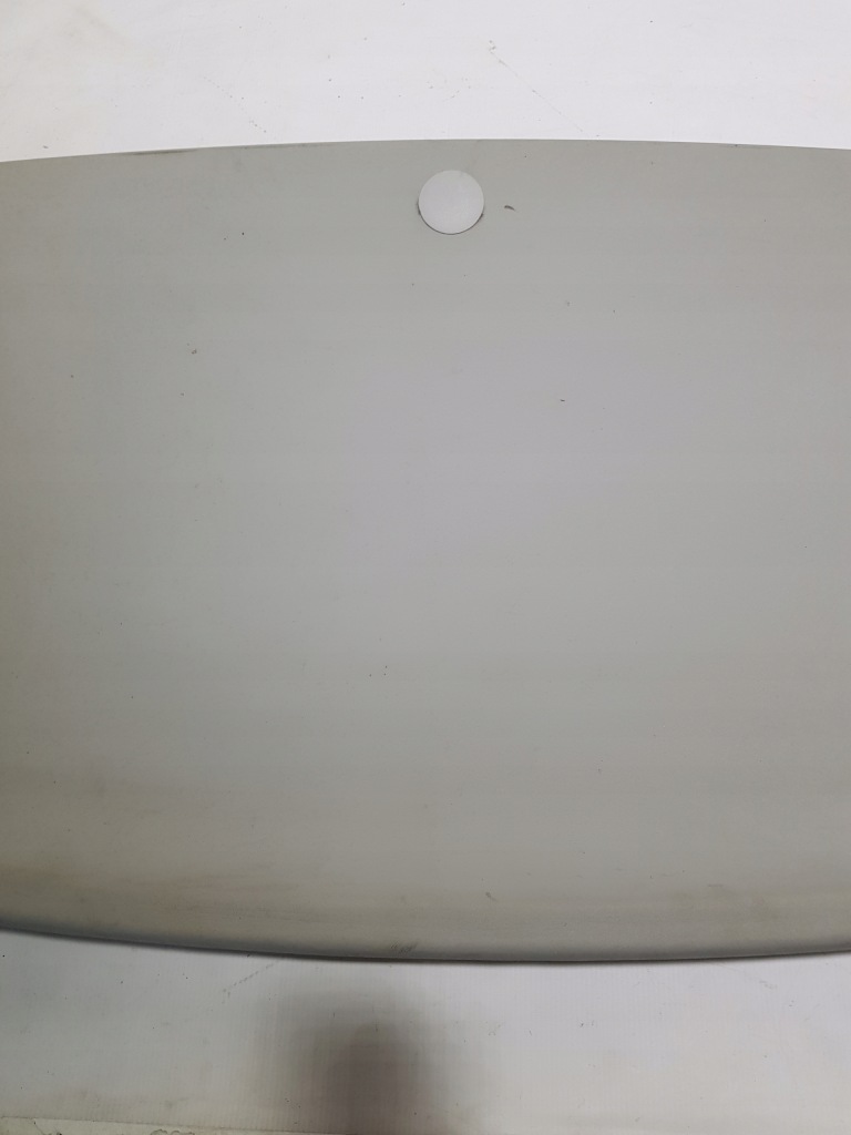 фото №3, Защита крыша потолок mercedes slk r171 w171