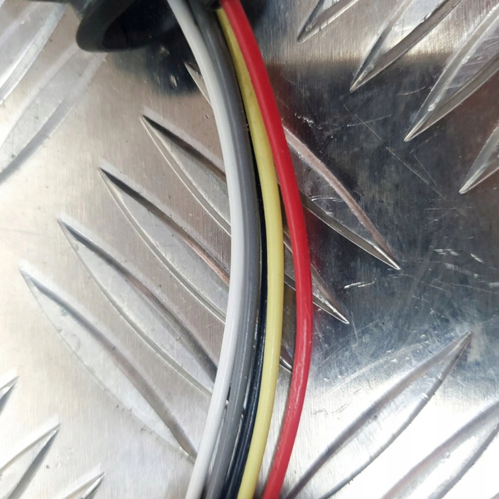 фото №7, Bmw 4 f32 f33 2015 датчик лямбда-зонд