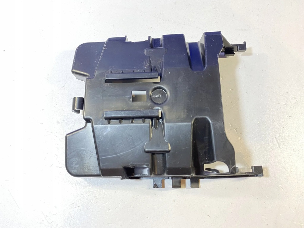 фото №2, Volvo xc90 2017 інше