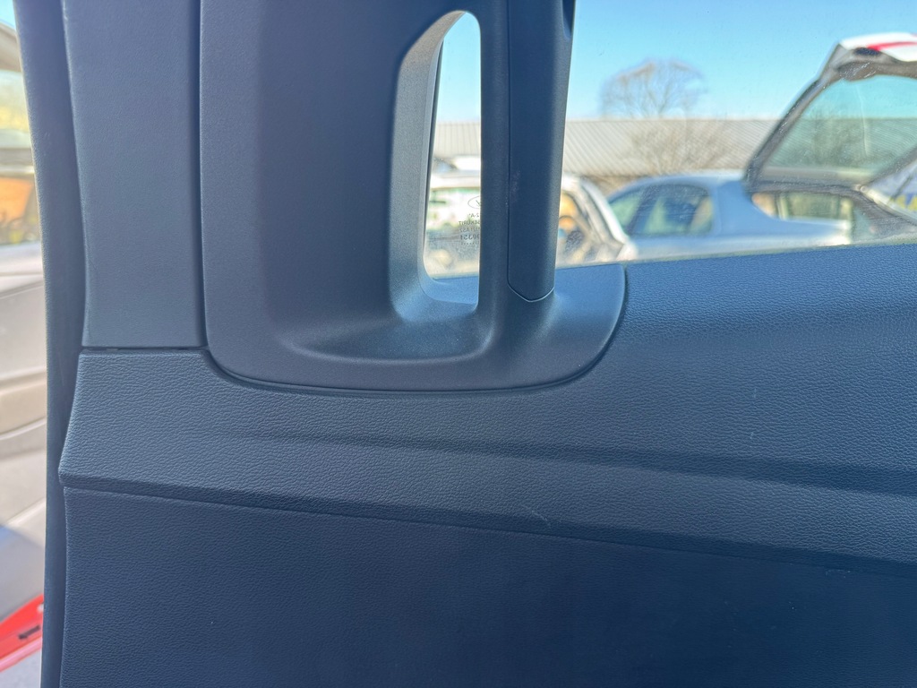 фото №14, Ford b-max mk1 комплект обшивка дверей обшивка обшивки обивка