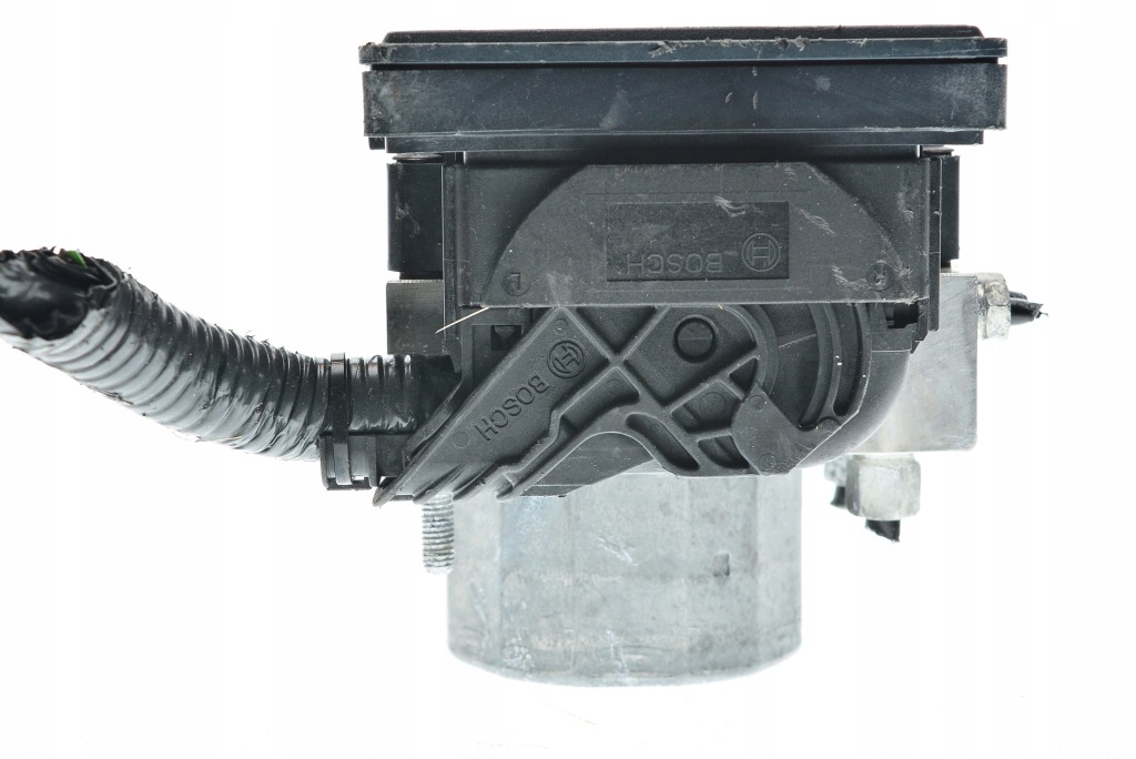 фото №7, Насос abs qashqai ii j11 0265261028 0265956165