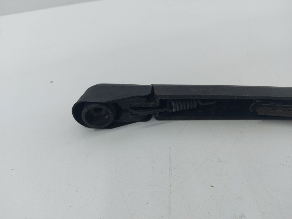 фото №7, Mazda cx-7 2008 двірник скло задній