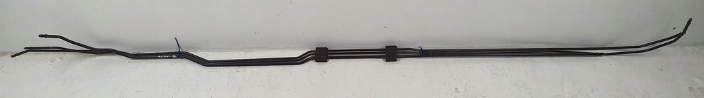 фото №1, Дроти пального aston martin rapide ad43-9s284-ab