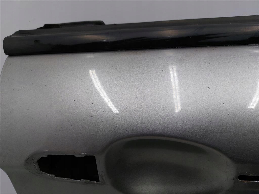 фото №7, Двері праве перед alfa romeo gt 03-10