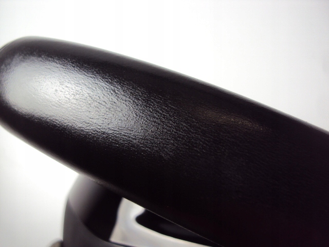 фото №10, Воздуховод peugeot 3008 ii