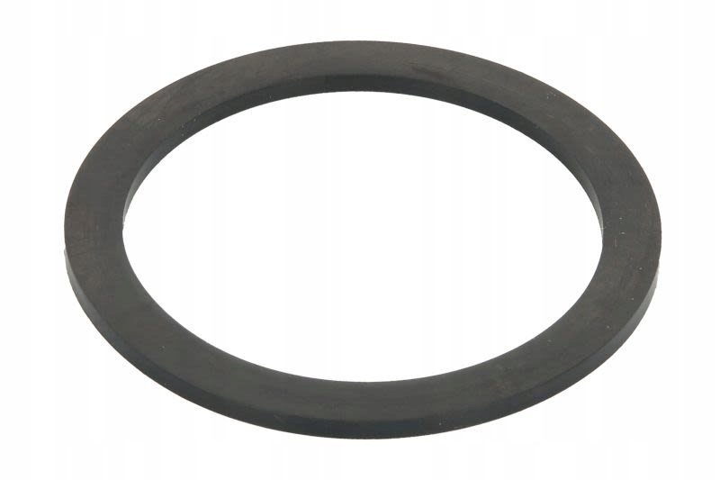 фото №10, Прокладка пробка заливної оливи chrysler crossfire roa