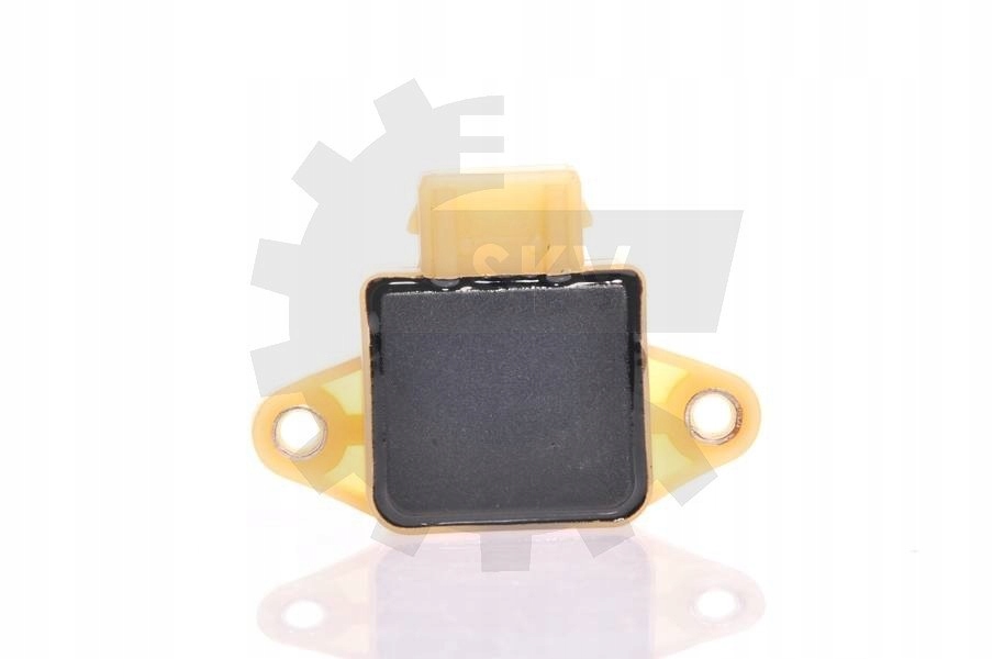 фото №14, Потенциометр дроссель citroen 16281e