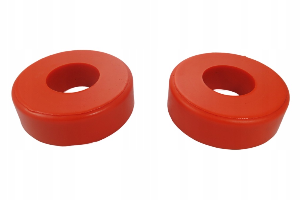 фото №1, Прокладки jeep grand cherokee wj/wg задня 5cm