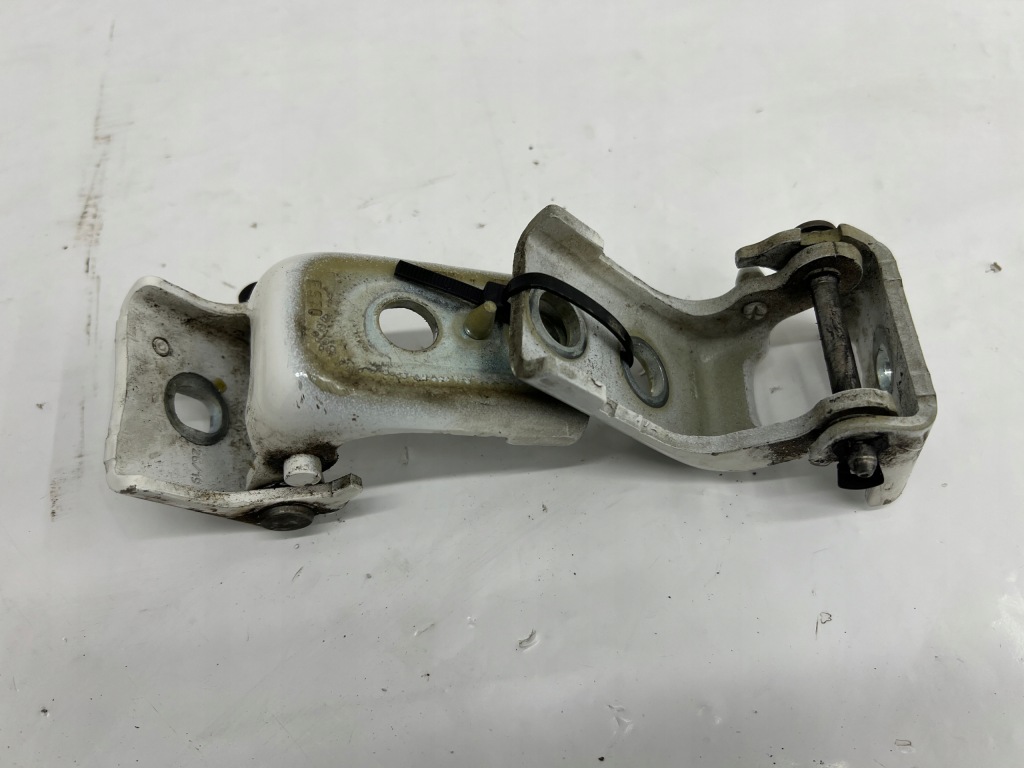 Купити Scudo vivaro jumpy expert iii proace петля двері правий перед góra+ dół