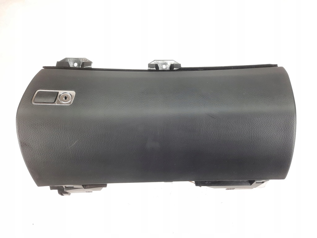 фото №1, Mercedes s w221 бардачок панелі консолі пасажира