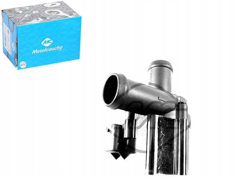 фото №1, Насос wody додаткова metalcaucho