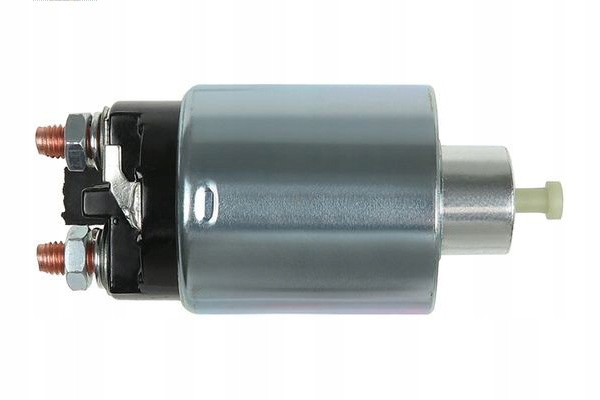 фото №2, Автоматична коробка передач стартер вимикач ss5024 as-pl