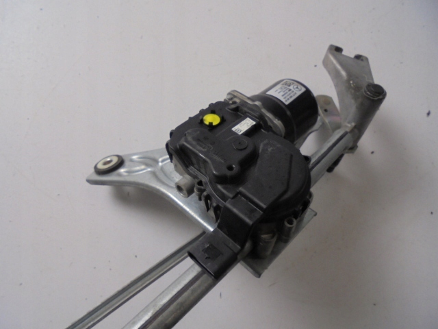 Механізм двірник перед mercedes a-klasa w177 2020 rok Доставка