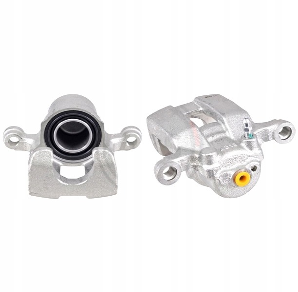 фото №1, Супорт гальмівний a.b.s. do nissan quest