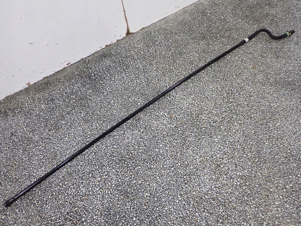 Купить Пабтрубок  шланг трубка воды охлаждение аккумулятор оригинал tesla 3 21r